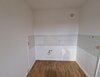 Ringstraße 203, 04209 Leipzig