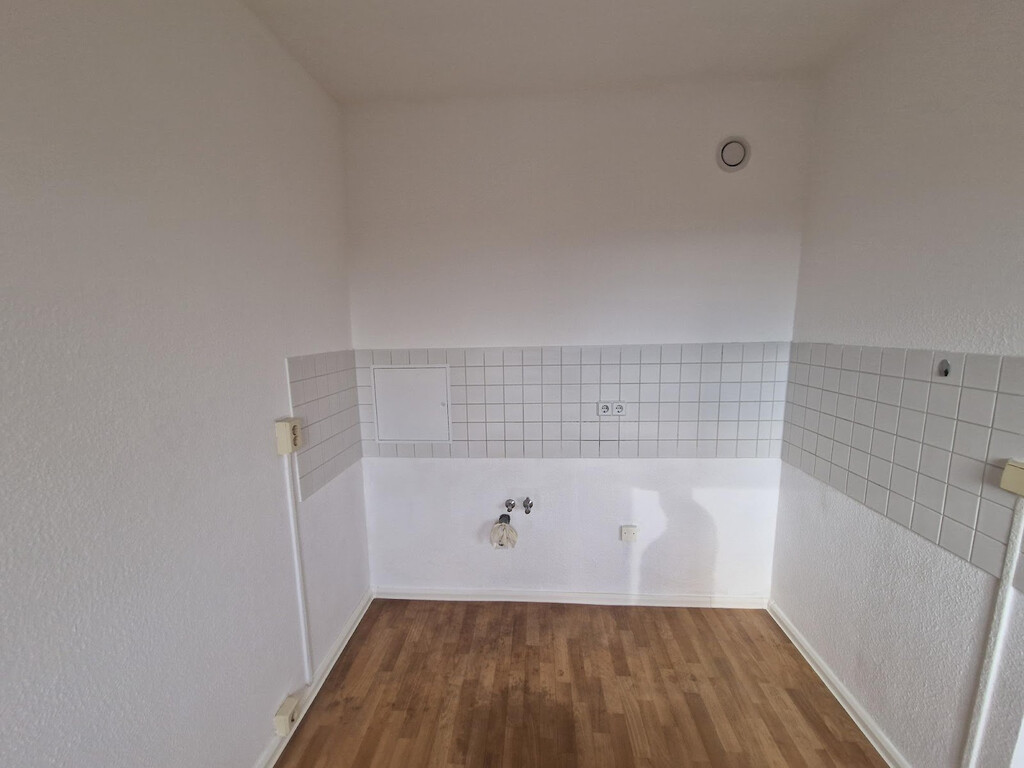 Ringstraße 203, 04209 Leipzig