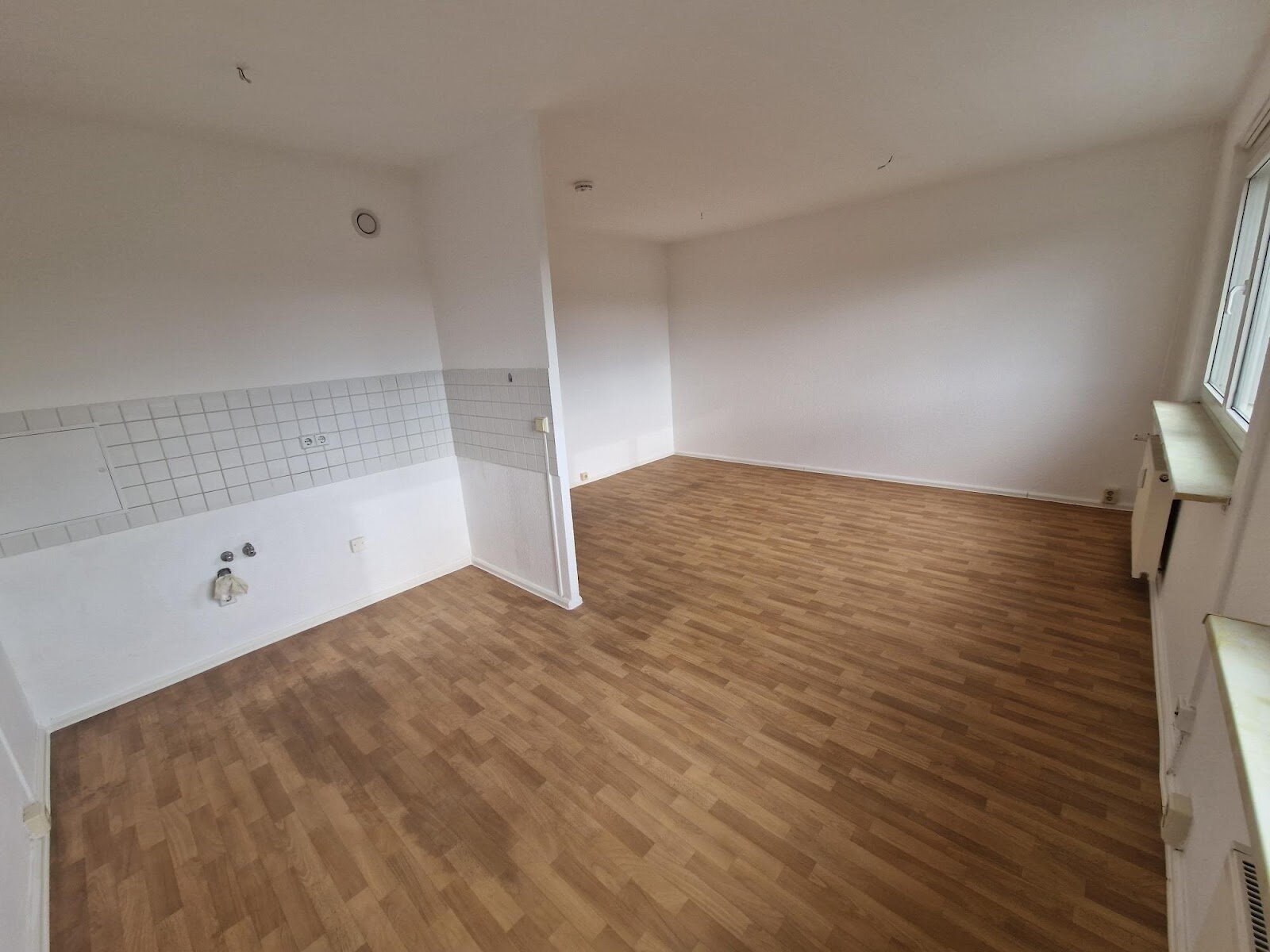 Ringstraße 203, 04209 Leipzig