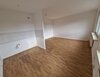 Ringstraße 203, 04209 Leipzig