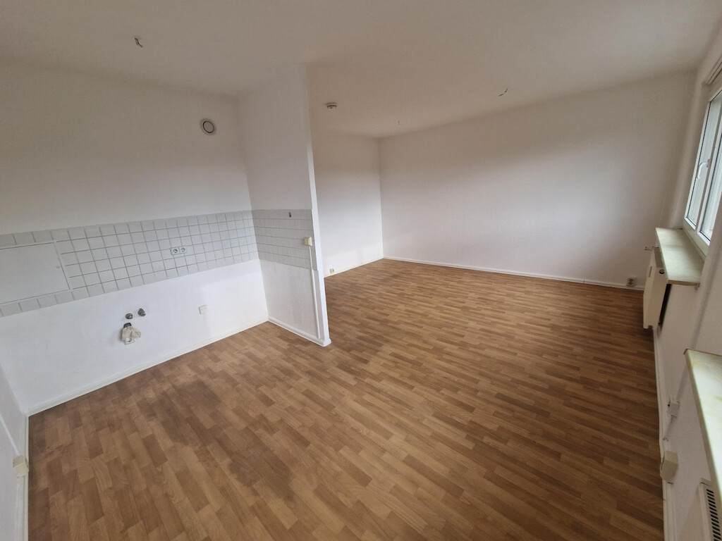 Ringstraße 203, 04209 Leipzig
