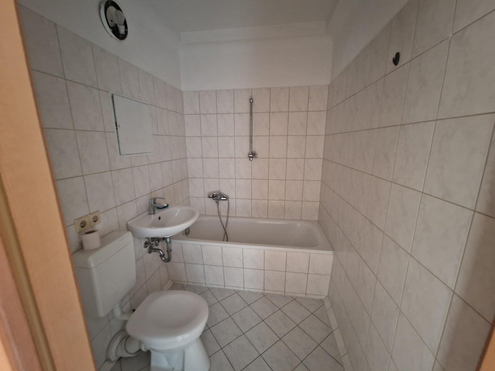 Ringstraße 203, 04209 Leipzig