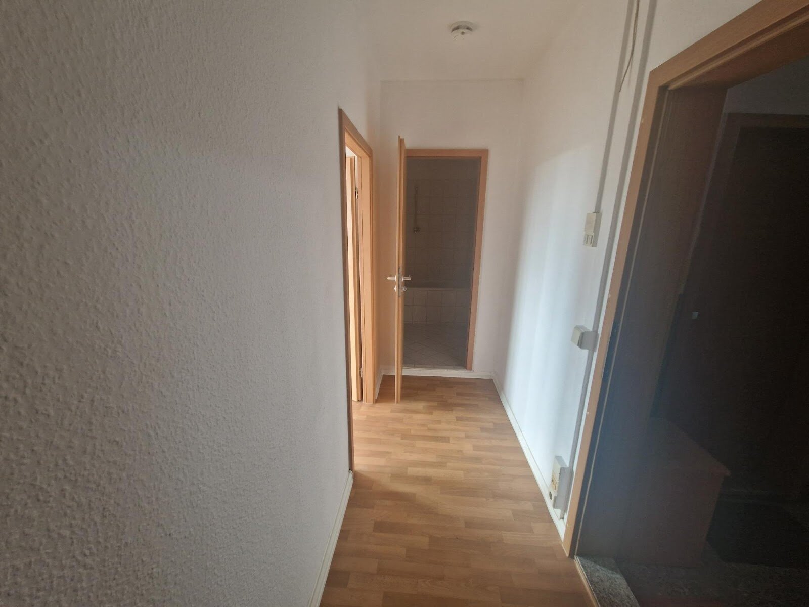 Ringstraße 203, 04209 Leipzig