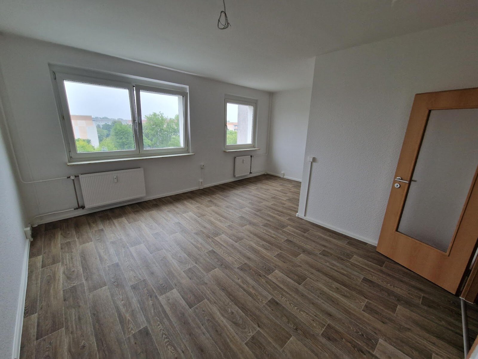 Ringstraße 203, 04209 Leipzig