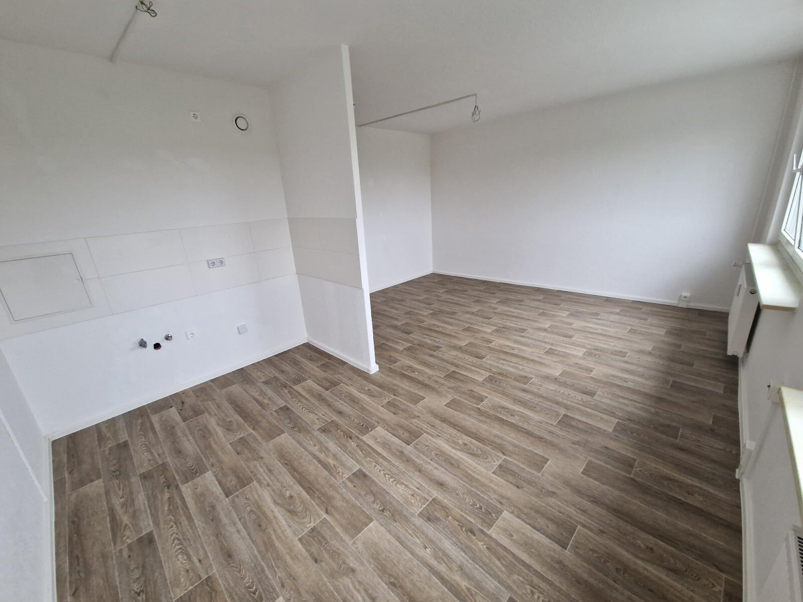Ringstraße 203, 04209 Leipzig