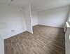 Ringstraße 203, 04209 Leipzig