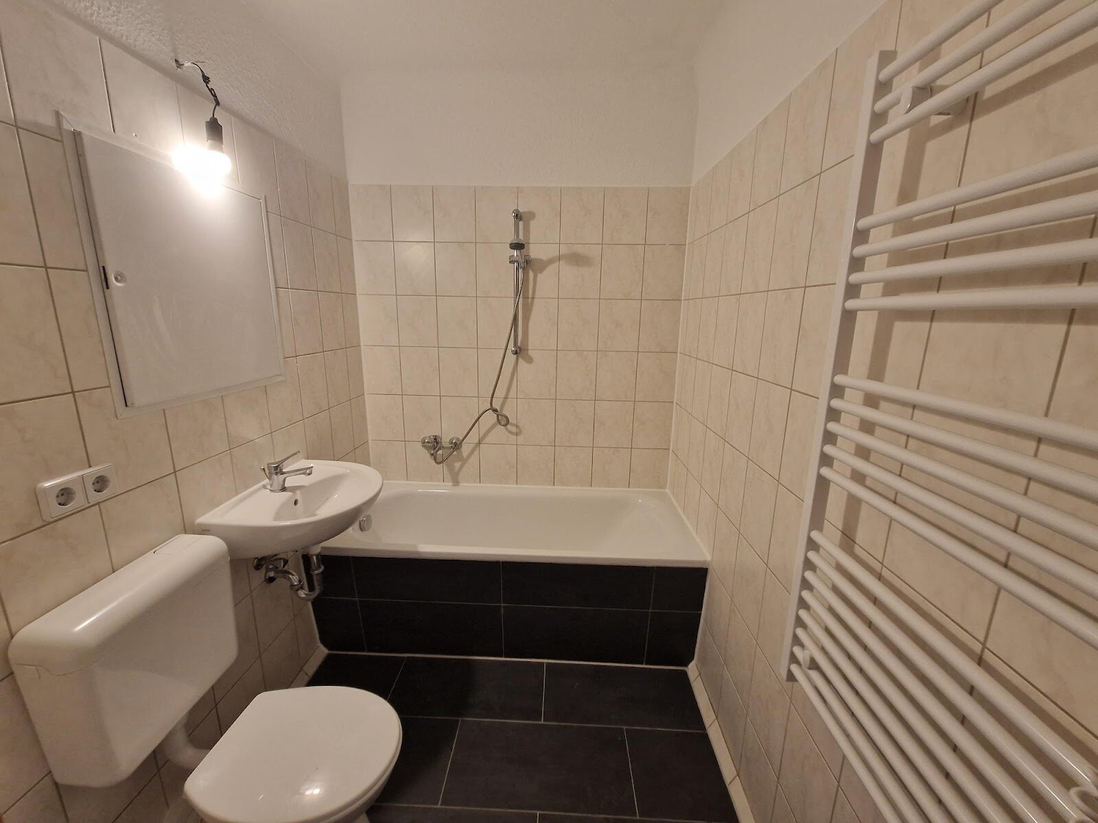 Ringstraße 203, 04209 Leipzig