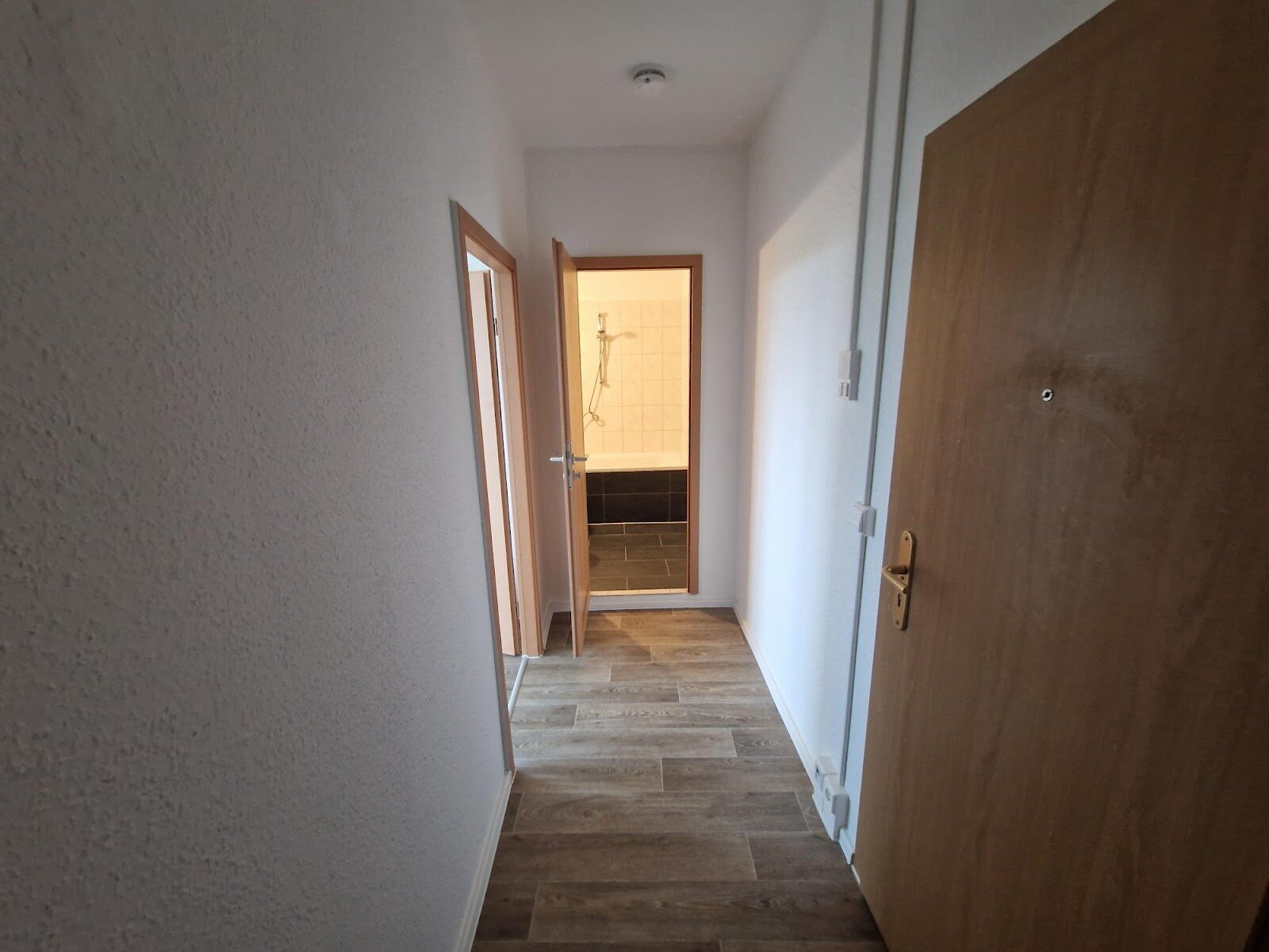 Ringstraße 203, 04209 Leipzig