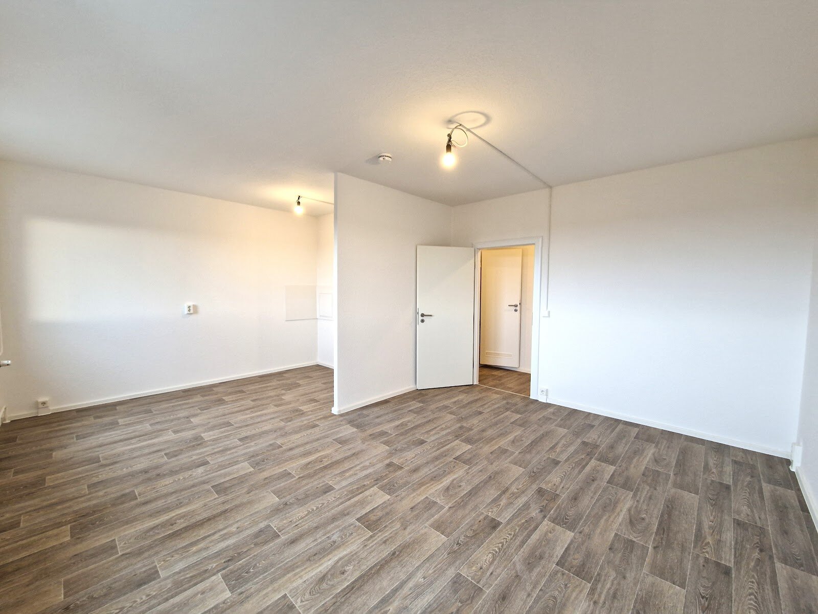 Ringstraße 205, 04209 Leipzig