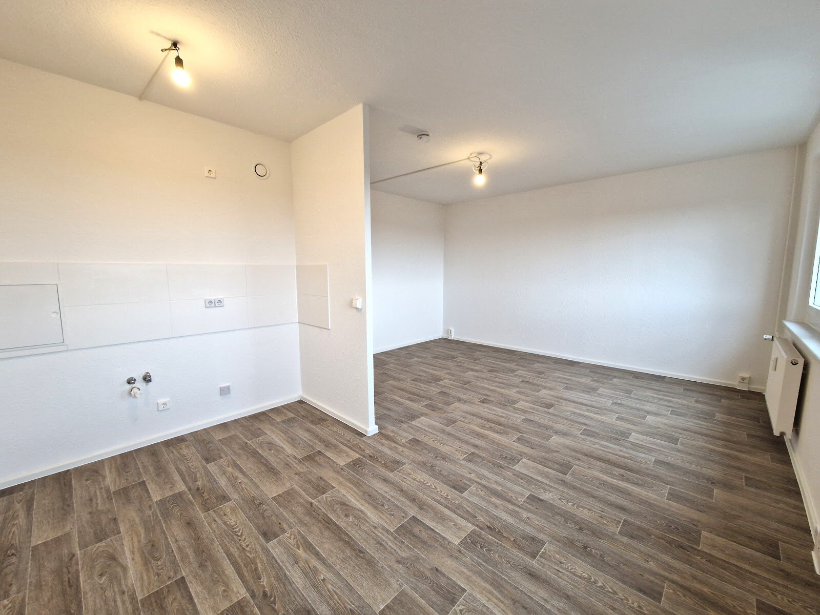 Ringstraße 205, 04209 Leipzig