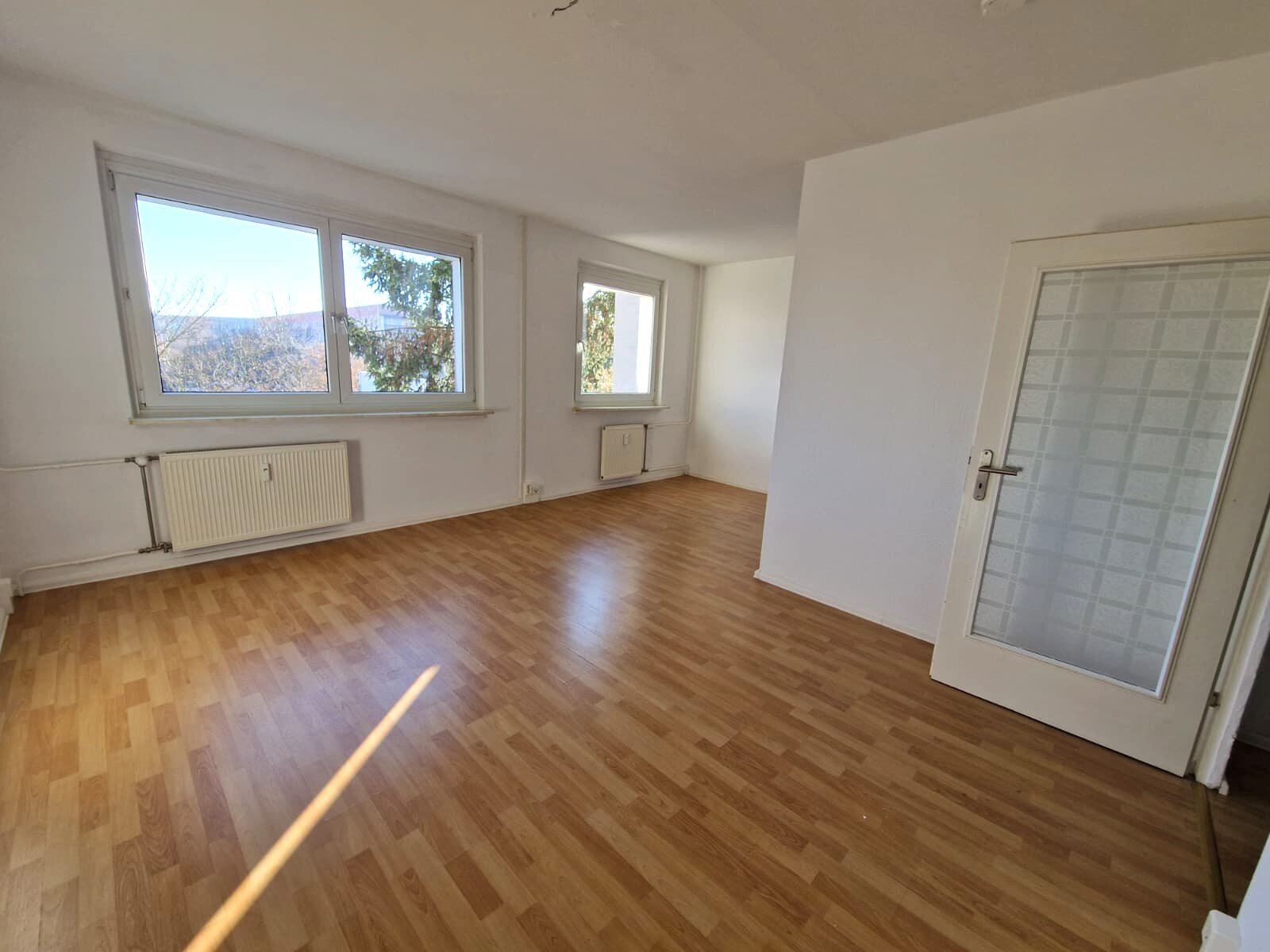 Ringstraße 205, 04209 Leipzig