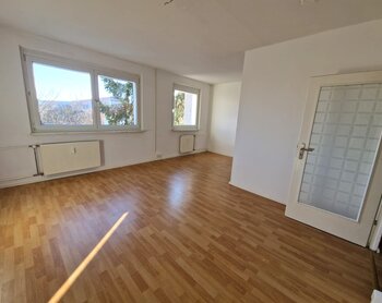 Ringstraße 205, 04209 Leipzig