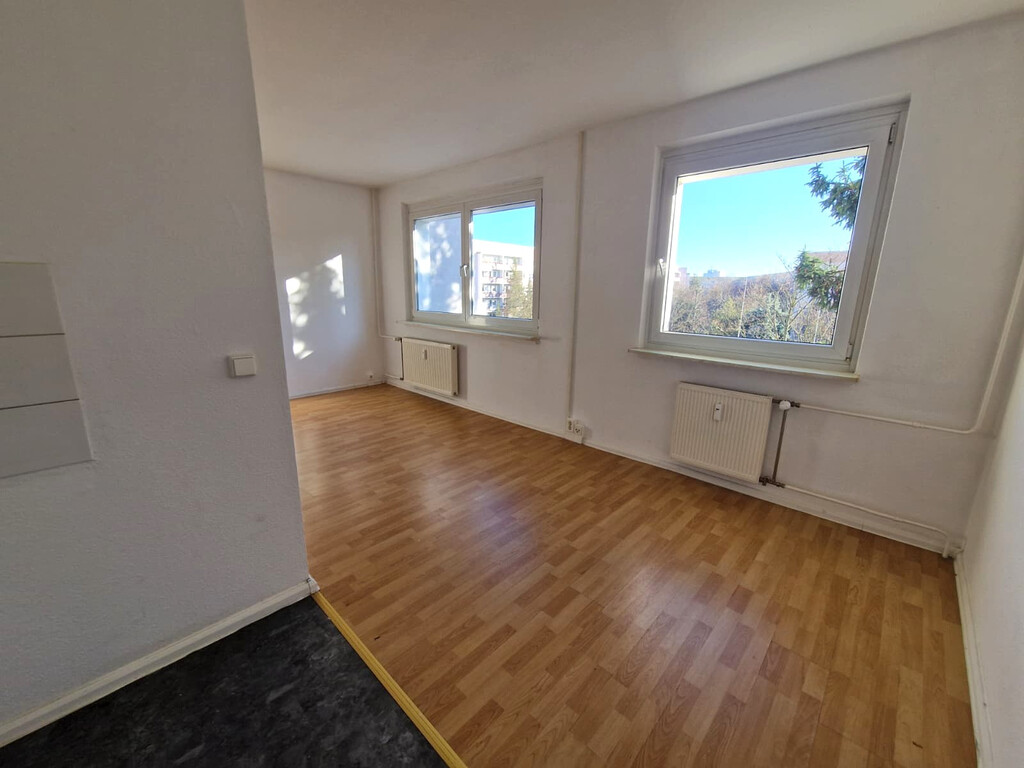 Ringstraße 205, 04209 Leipzig