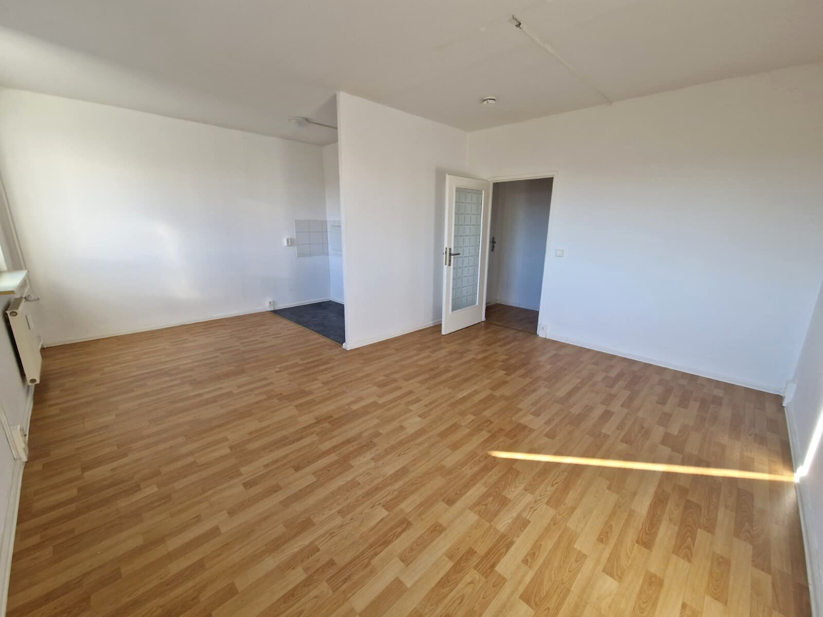 Ringstraße 205, 04209 Leipzig