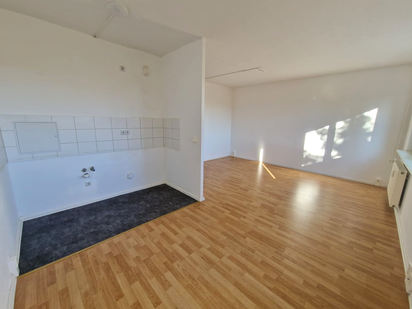 Ringstraße 205, 04209 Leipzig