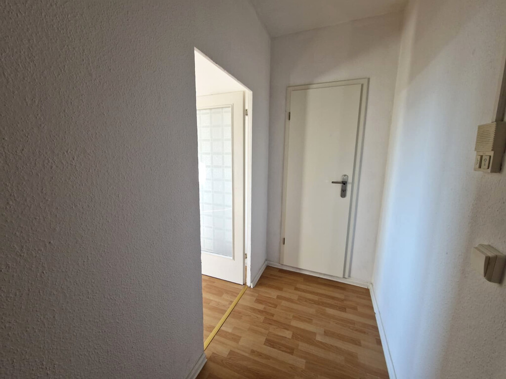 Ringstraße 205, 04209 Leipzig