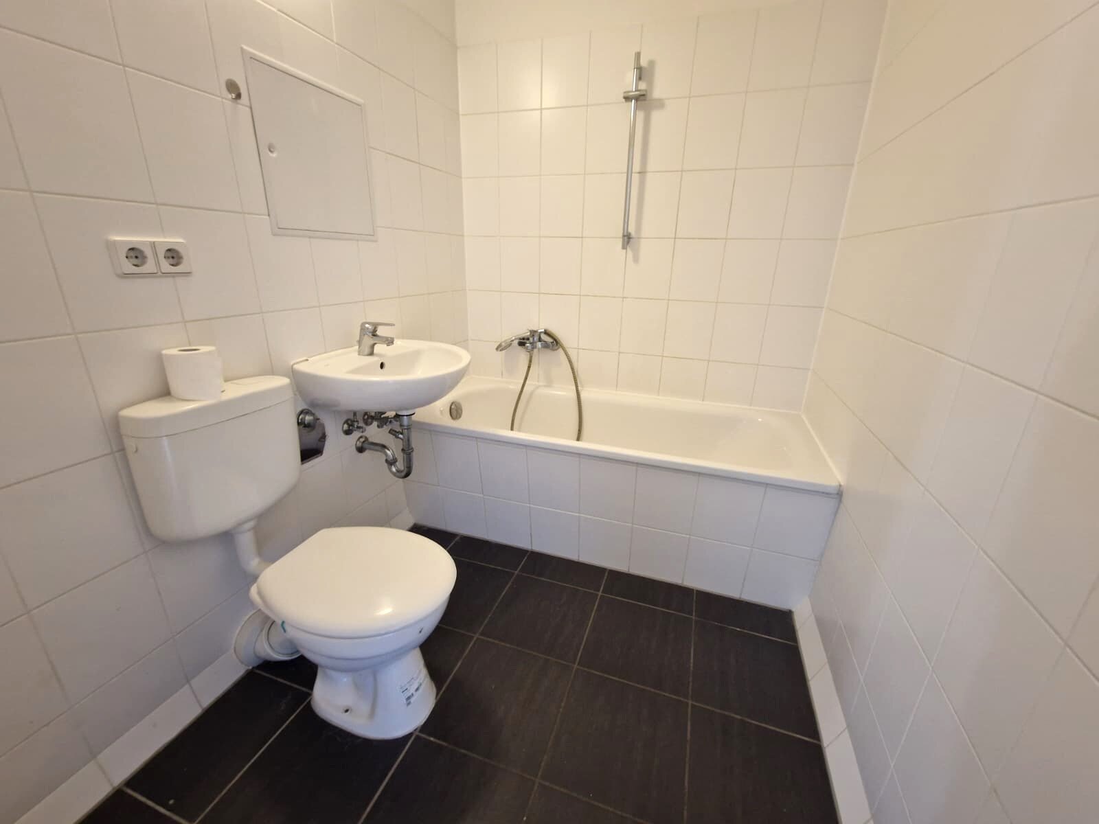 Ringstraße 205, 04209 Leipzig