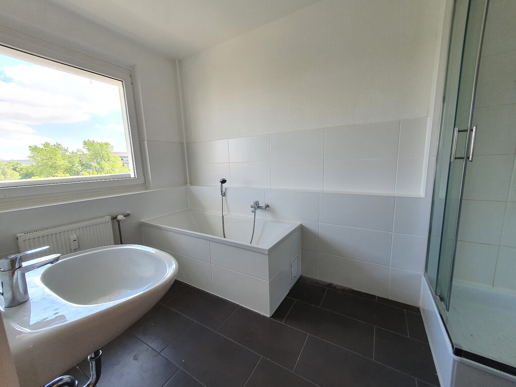 Ringstraße 205, 04209 Leipzig