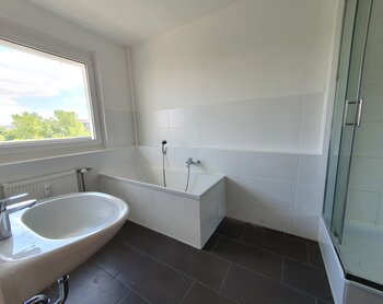 Ringstraße 205, 04209 Leipzig