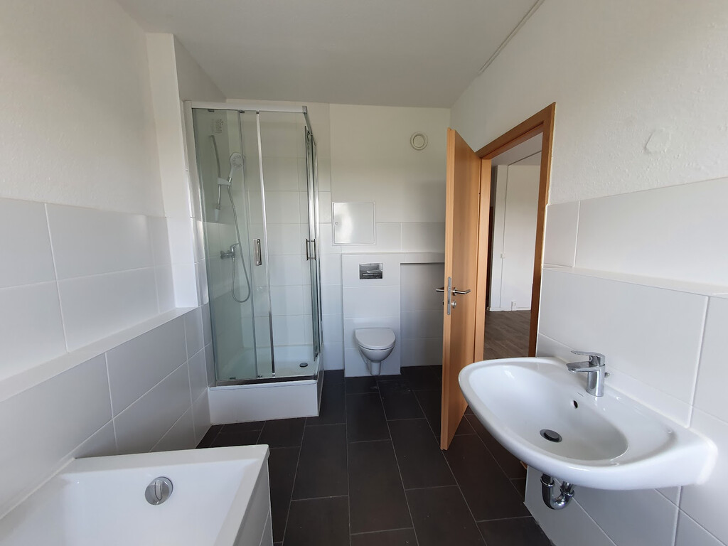 Ringstraße 205, 04209 Leipzig