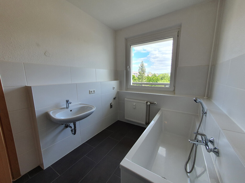 Ringstraße 205, 04209 Leipzig