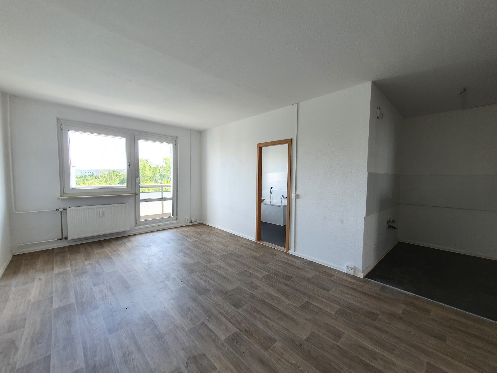 Ringstraße 205, 04209 Leipzig