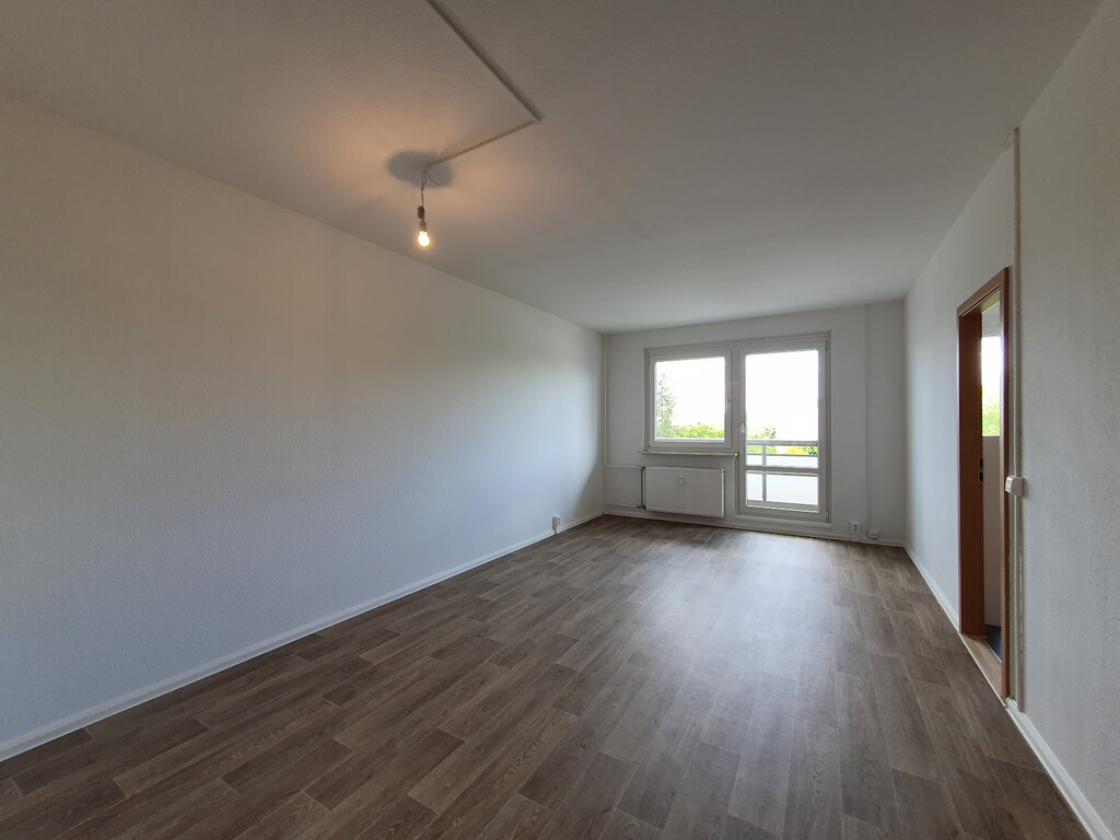 Ringstraße 205, 04209 Leipzig