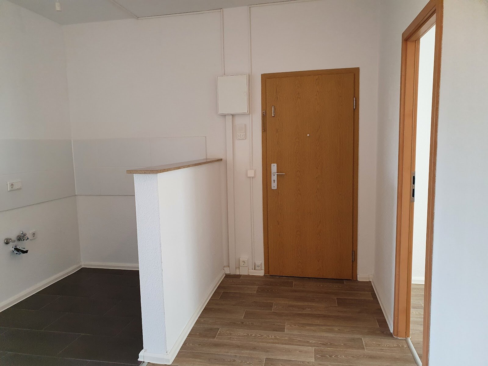 Ringstraße 205, 04209 Leipzig