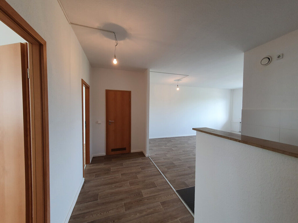 Ringstraße 205, 04209 Leipzig