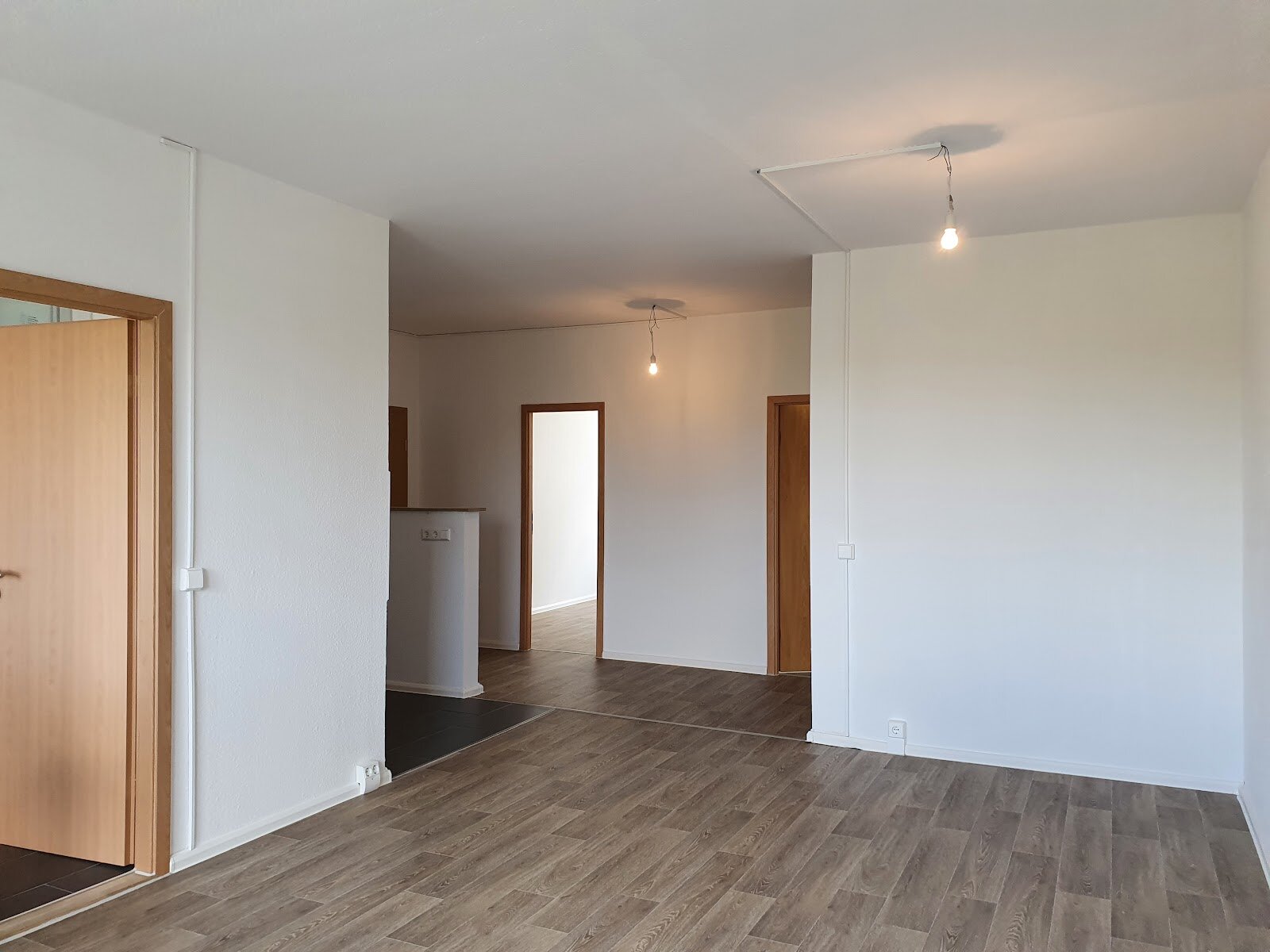 Ringstraße 205, 04209 Leipzig