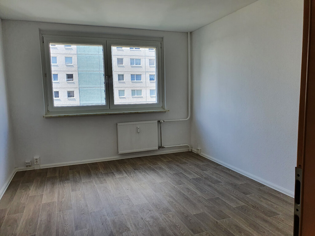 Ringstraße 205, 04209 Leipzig