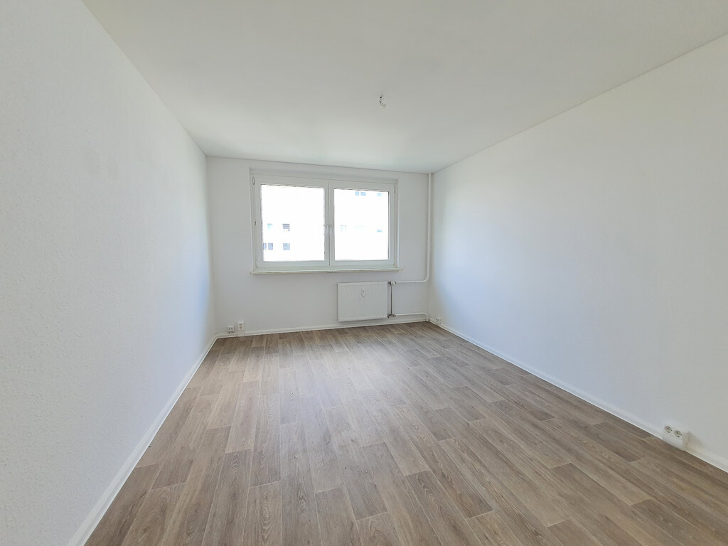 Ringstraße 205, 04209 Leipzig