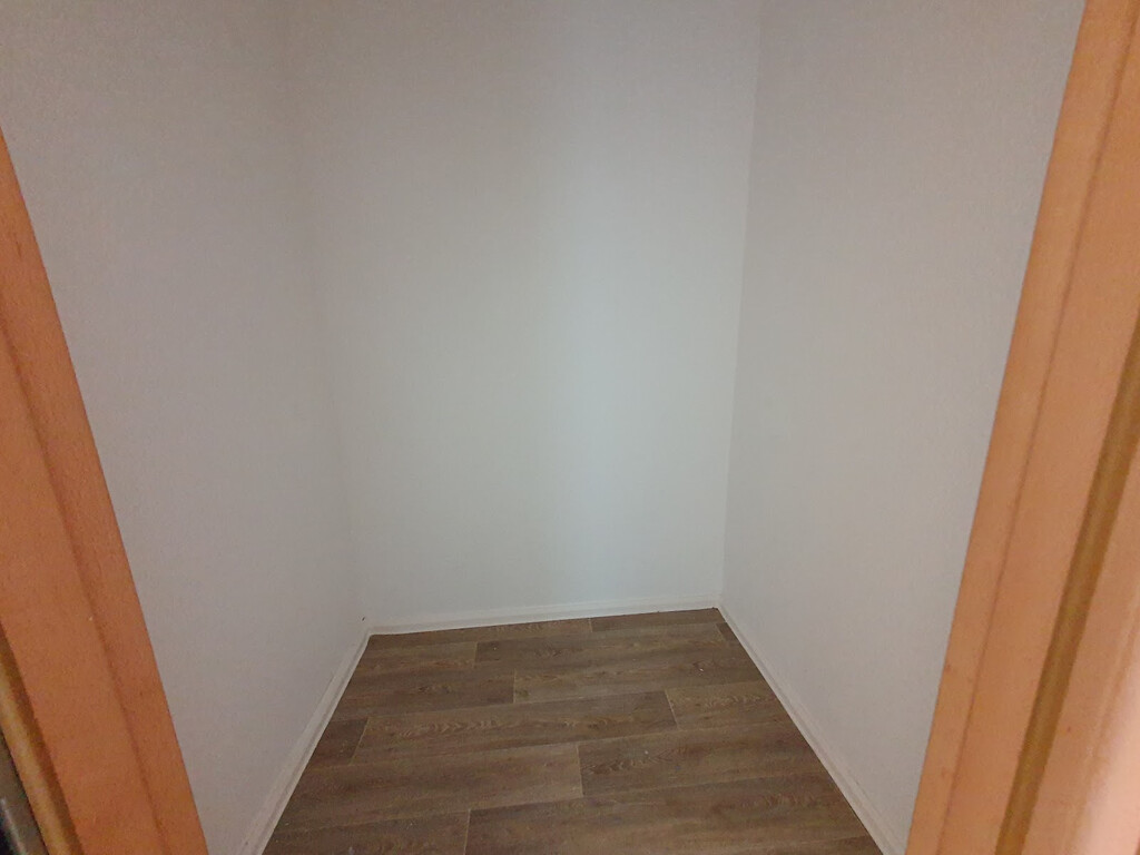 Ringstraße 205, 04209 Leipzig