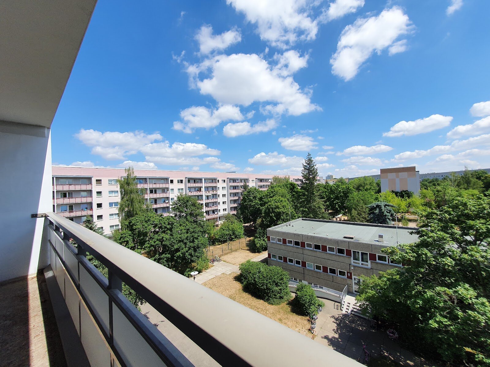 Ringstraße 205, 04209 Leipzig