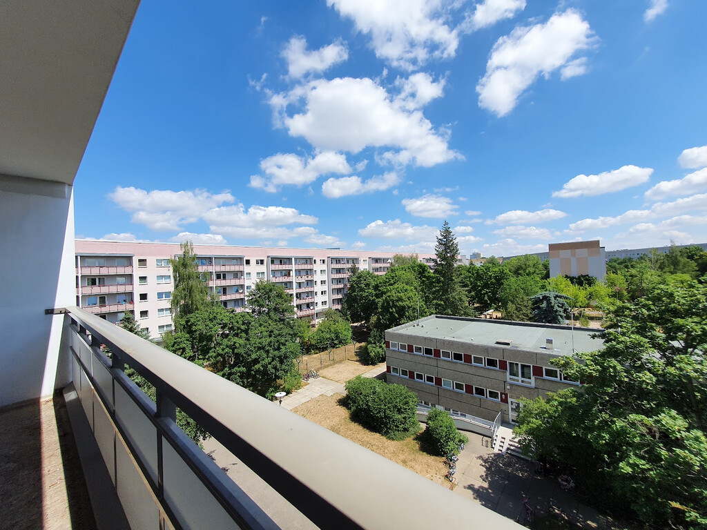 Ringstraße 205, 04209 Leipzig