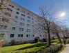 Ringstraße 205, 04209 Leipzig
