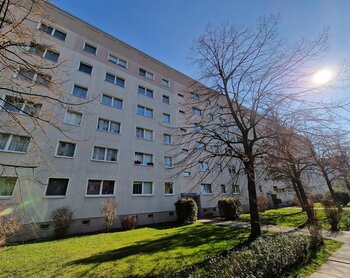 Ringstraße 205, 04209 Leipzig