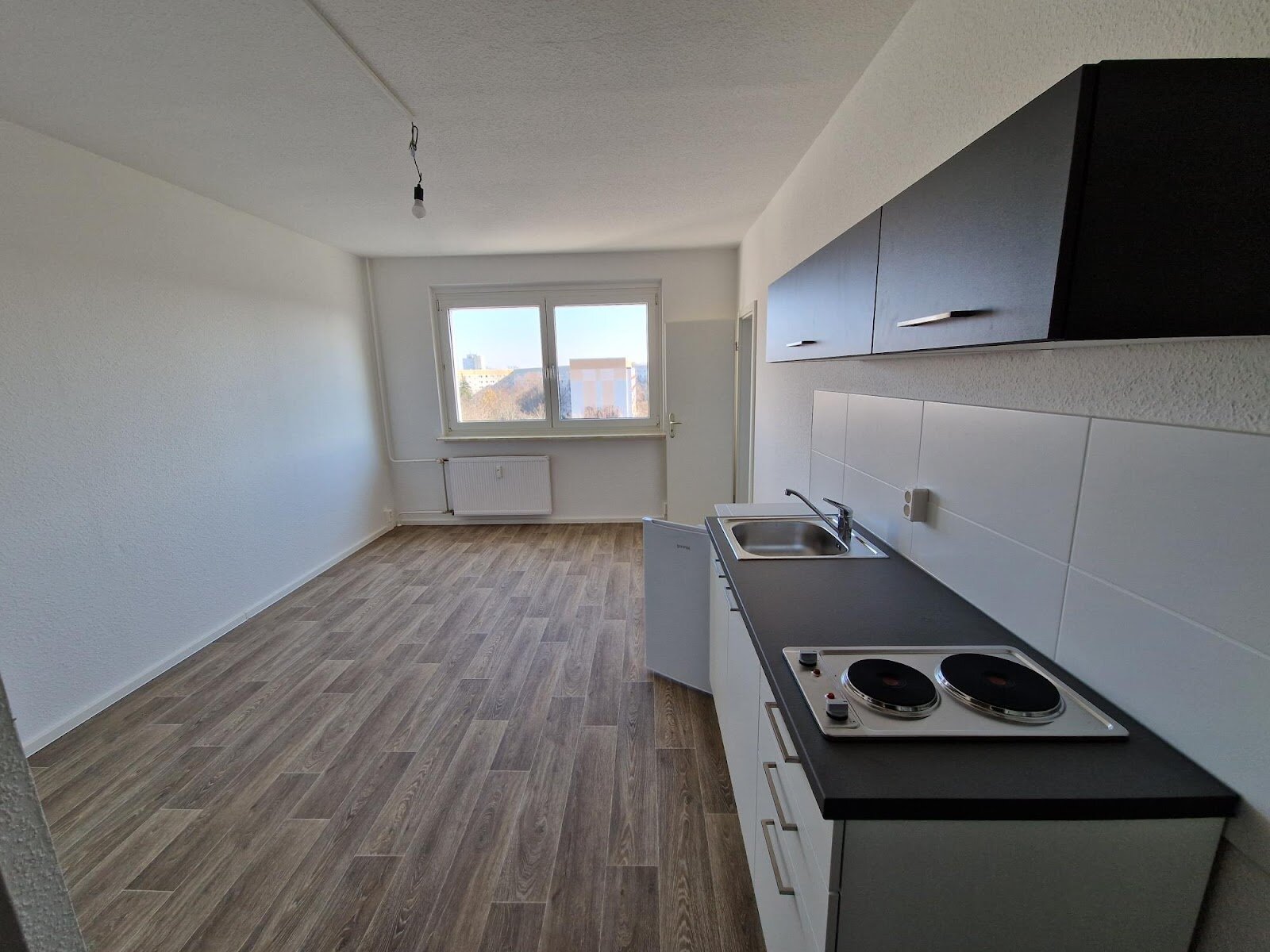 Ringstraße 205, 04209 Leipzig