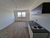 Ringstraße 205, 04209 Leipzig