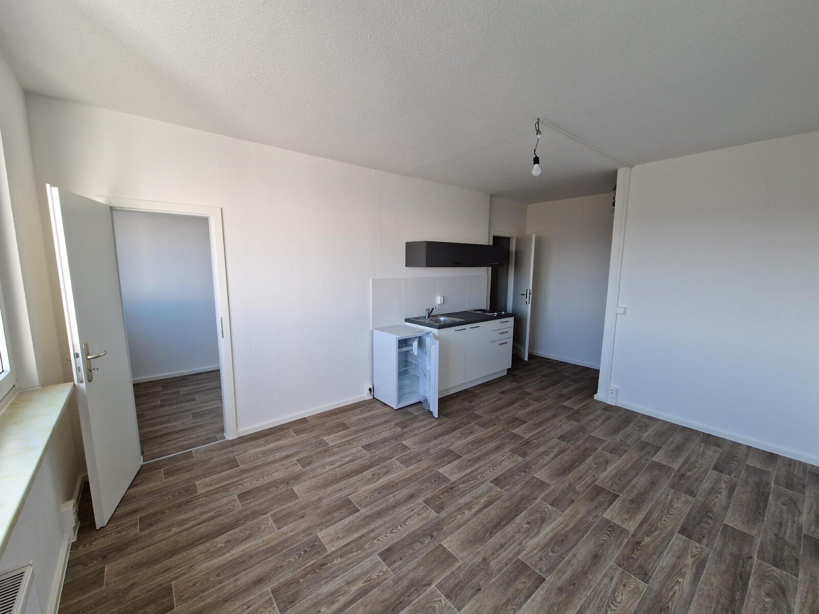 Ringstraße 205, 04209 Leipzig