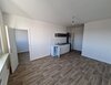 Ringstraße 205, 04209 Leipzig