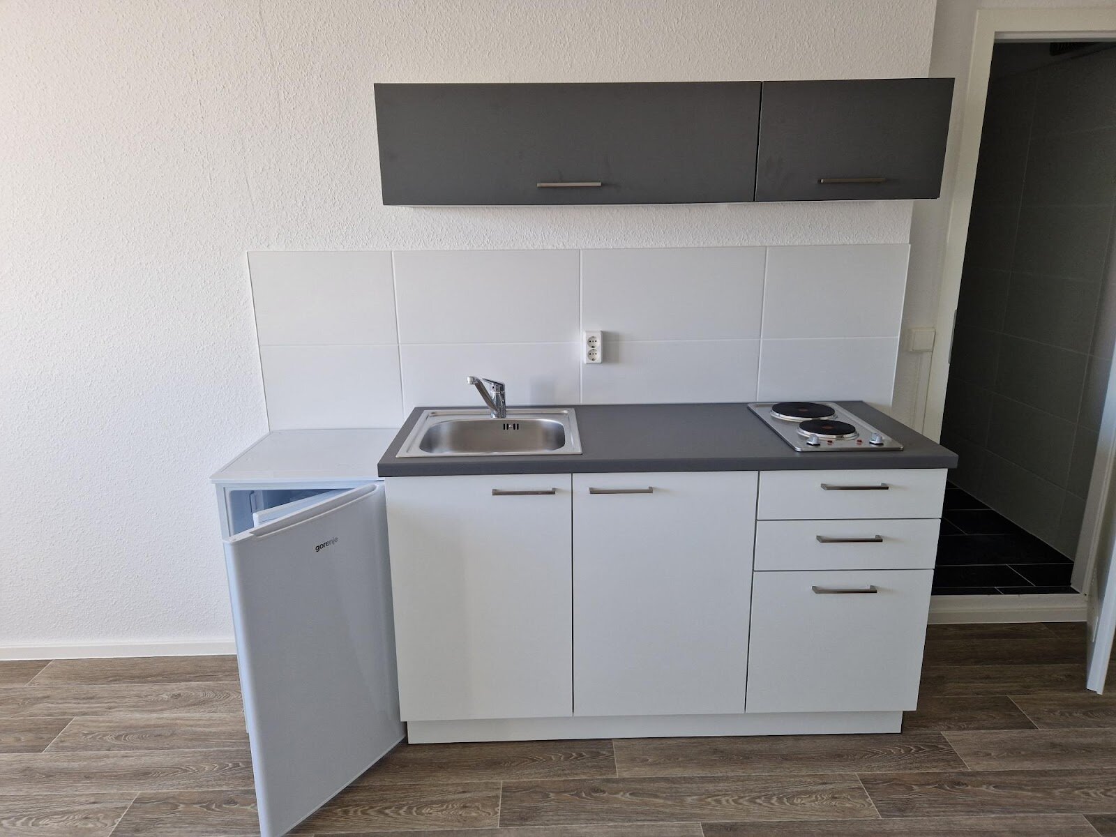 Ringstraße 205, 04209 Leipzig
