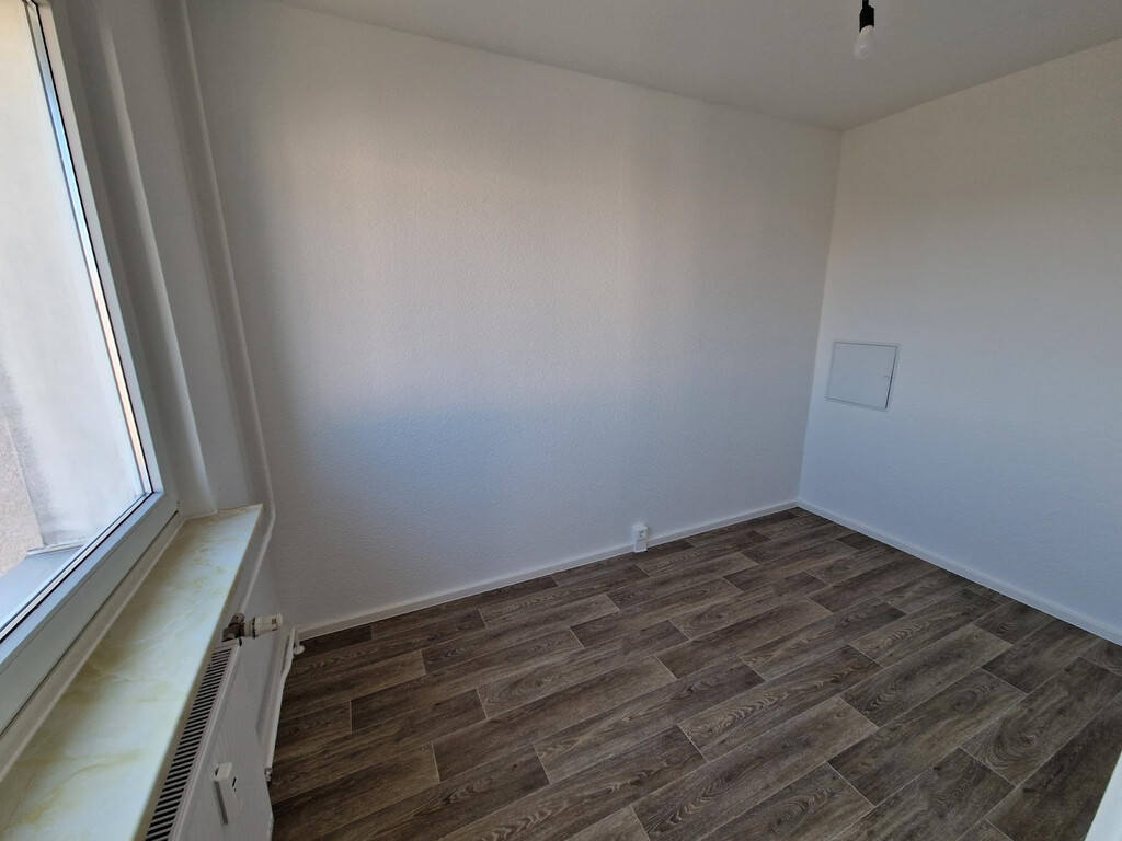 Ringstraße 205, 04209 Leipzig