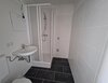 Ringstraße 205, 04209 Leipzig