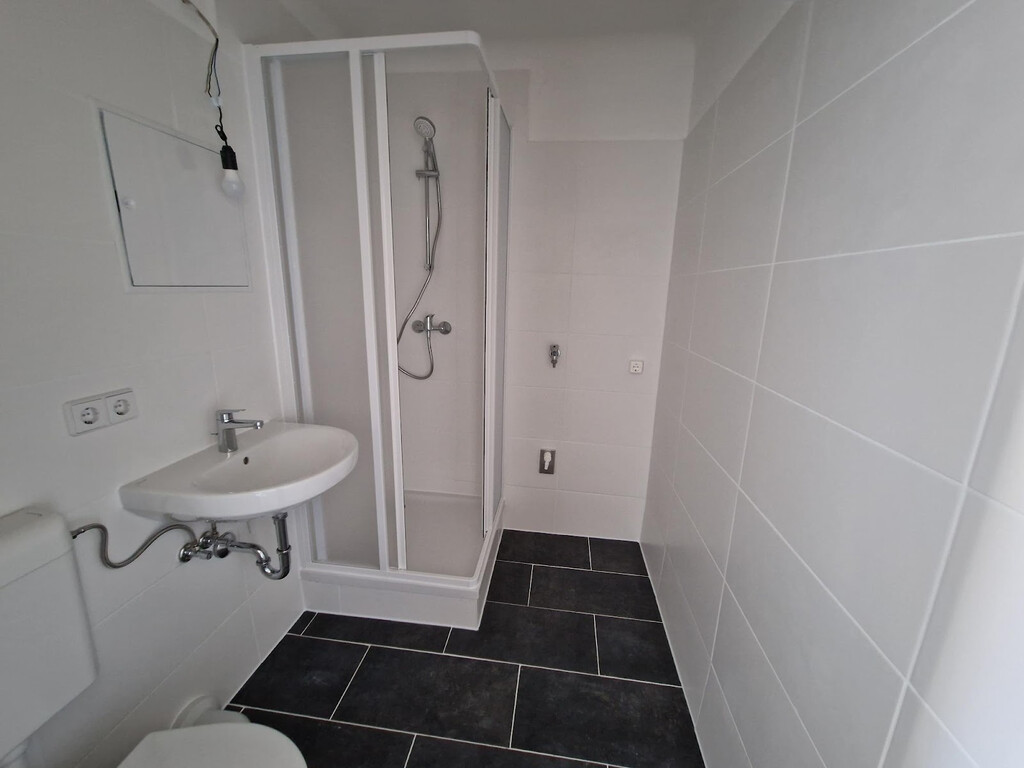 Ringstraße 205, 04209 Leipzig