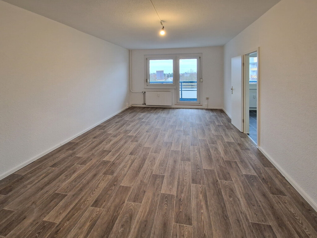 Ringstraße 207, 04209 Leipzig