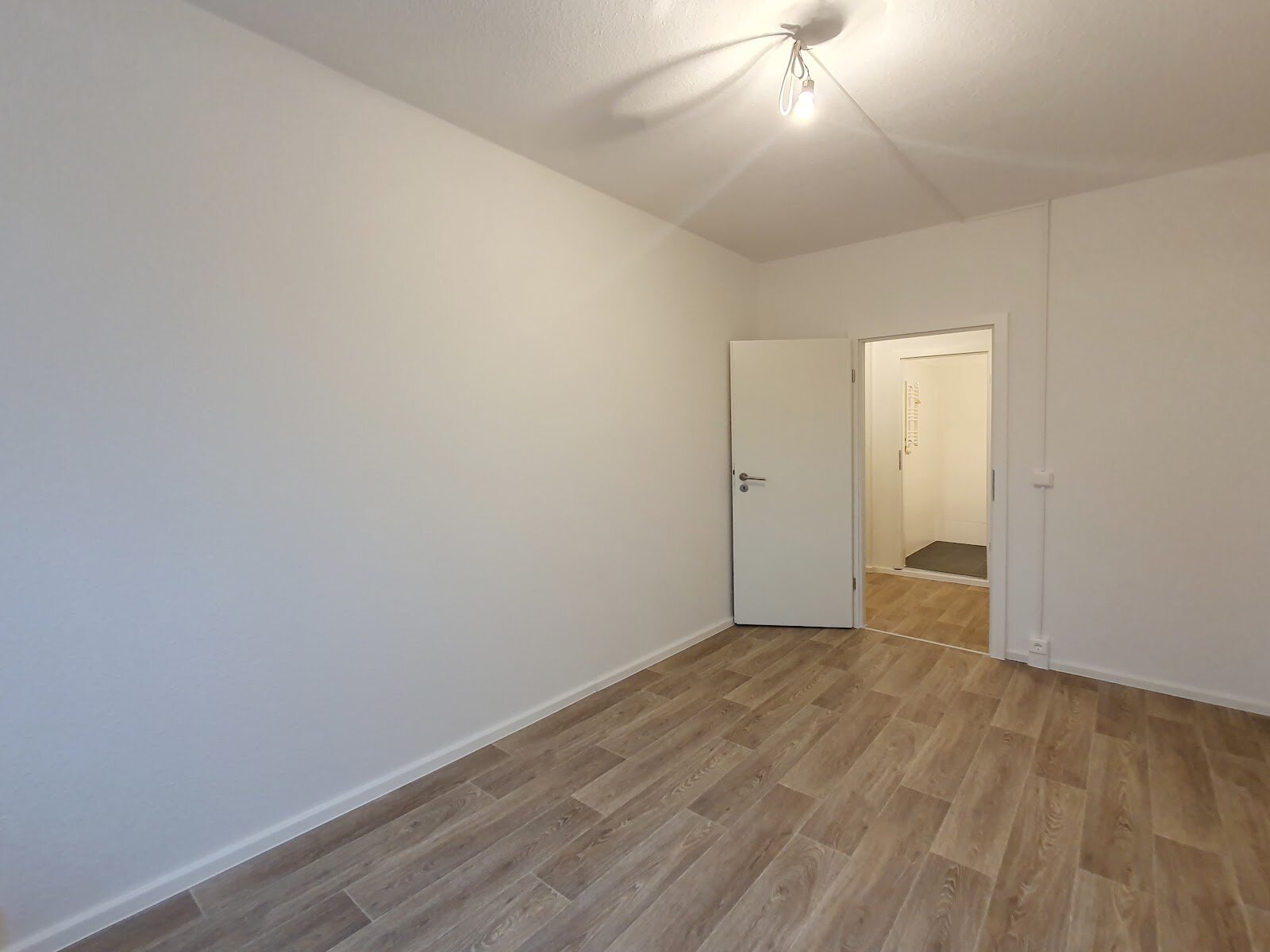 Ringstraße 207, 04209 Leipzig