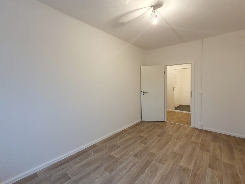 Ringstraße 207, 04209 Leipzig