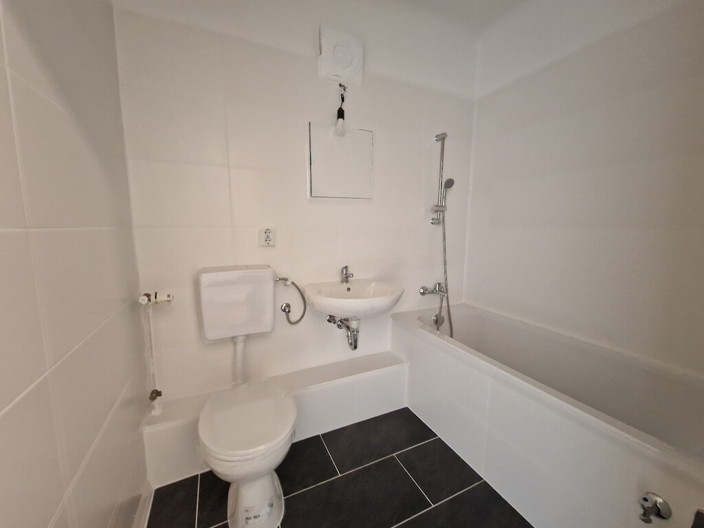 Ringstraße 207, 04209 Leipzig