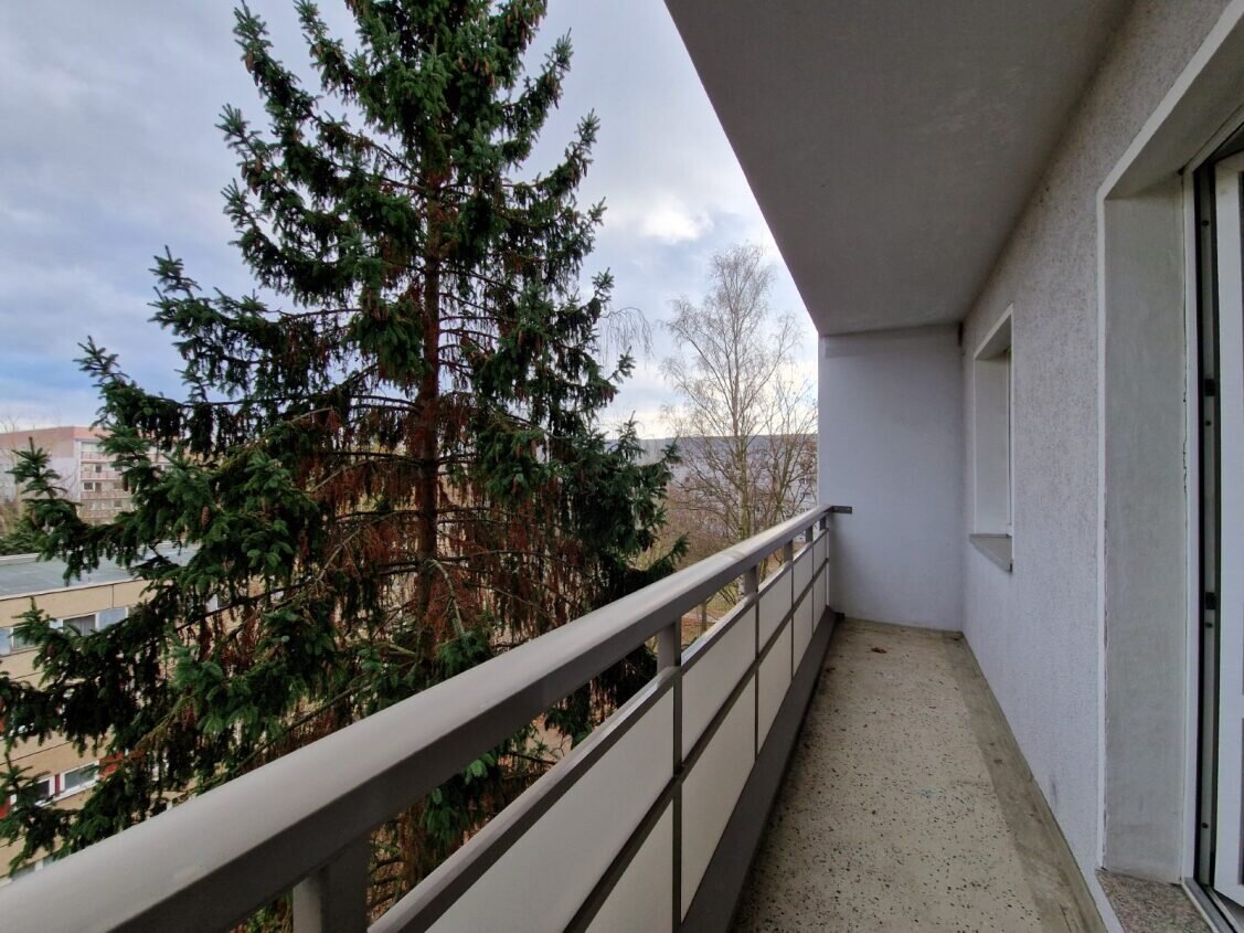 Ringstraße 207, 04209 Leipzig